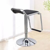 仓迪 CD-S型 金属办公椅吧椅高脚椅可升降椅办公家具(单位:张)