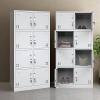 仓迪 CD-059H 储物柜鞋柜宿舍柜存包柜1800X850X420mm(张)