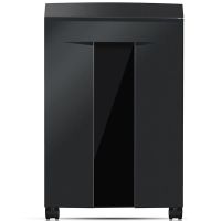 得力(deli) 9919 碎纸机 (深灰) (单位:台).