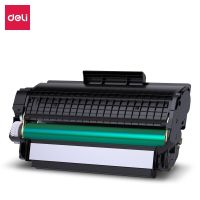 得力T1硒鼓(黑色)(单位:盒)(适用机型:得力P2500D/P2500DN/P2500DW/P2500DNW/