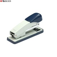 晨光 12号钉书机ABS91632(单位:个)