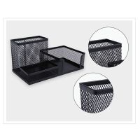 晨光ABT98405笔筒(单位:个)