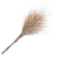 苏识 WX013手工扫把马路大扫把1.8米长80宽 3.5斤(单位:把)