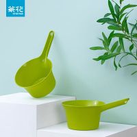茶花 1911 通用水瓢勺子(单位:卷)