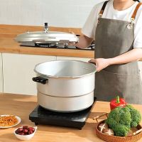 册宣 高压锅 36cm(单位:件)