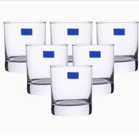 册宣 圣马力诺咯杯 245ml(单位:只)