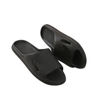 册宣 CX-5021 拖鞋夏季浴室拖鞋室内简约洗澡凉拖鞋 (单位:双)