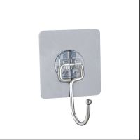 册宣 CX-GG-01 强力挂钩(单位:件)