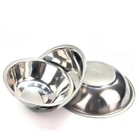 册宣 马斗碗16cm(件)