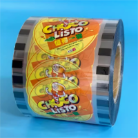 册宣 一次性塑料杯奶茶杯封口膜 9.5cm口径(单位:卷)..