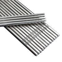 册宣不锈钢筷子22cm(单位:双)