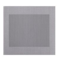 册宣防水餐垫30*45cm(单位:个)