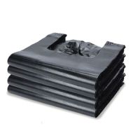 册宣 CX-LJD-36 手提垃圾袋36*58 36只/包(单位:件)