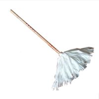 册宣 木杆无纺布拖把(单位:个)