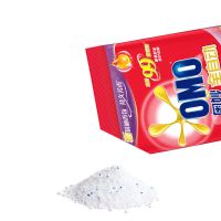 奥妙1700g全自动含金纺馨香精华无磷洗衣粉(袋).