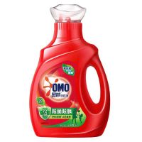 奥妙除菌除螨洗衣液1kg(单位:瓶)