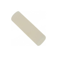 3M 热熔胶 3797TC 11lb 1箱.