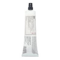 3M 4693H高性能塑料胶粘剂胶水 抗风化防水防清洁用品 148ml/支.