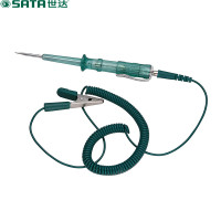 世达 SATA 62503 汽车测电笔6V/12V/24V