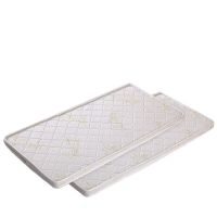 蕙艺棕床垫单人床1000*2000床垫(单位:张)