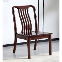 蕙艺会议椅餐桌椅420*520*950mm(颜色可选).