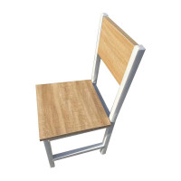 蕙艺办公椅课桌椅400mm*400mm*800mm