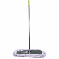 易力牛津布棉纱尘拖 尘推头尺寸90cm 布套式 1把(单位:把).