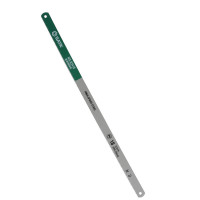 SATA/世达 高速钢锯条 93417 12