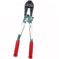 帝俊 电缆剪 14寸 1把