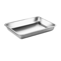 贤内厨 托盘 35*45cm 1件