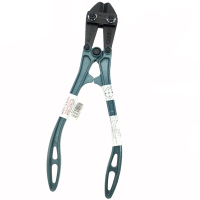 优享净 1把 电缆剪 32寸