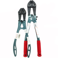 徽屿 24寸 电缆剪 1把