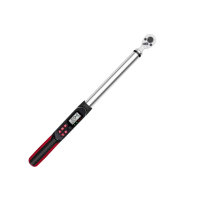 徽屿 扭矩范围:20-400 数显扭力扳手 1把