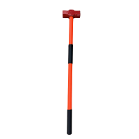 徽屿 14LB 八角锤头 1个