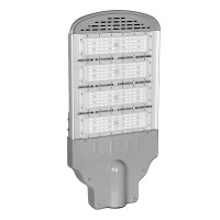 灵泽 200W LED路灯 1个