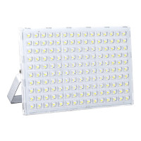 灵泽 50W LED泛光灯 1个