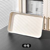 古睿德 果盘 1个