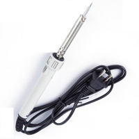 灵鲲 外热式电烙铁 150W 1个