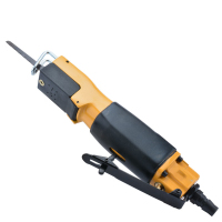 灵鲲 气动往复锯 接口1/4“,行程≥30mm,冲程≥2000 1台