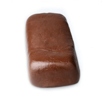 优享净 2kg 密封胶泥 1袋