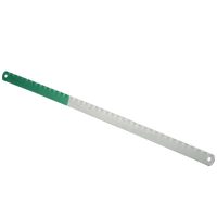 灵鲲 手用钢锯条 18齿 12” 1根