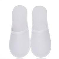 千苏 拖鞋 一次性 1件