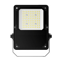 沣广 LED投光灯 80W 1个