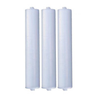 徽睿 塑料布 10s 5m*80m 1卷