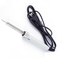 优享净 1个 外热式电烙铁 60W