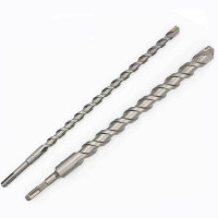 灵鲲 1个 冲击钻头 25*300