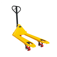 徽睿 1辆 手动液压搬运车 5T