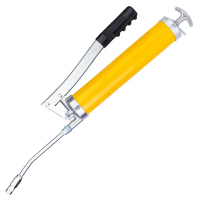 优享净 1把 黄油枪 400cc