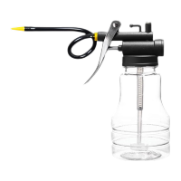 帝俊 1把 机油壶 250ml