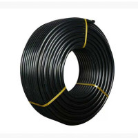 沣广 1盘 PE管 12*1.6mm 300m/盘